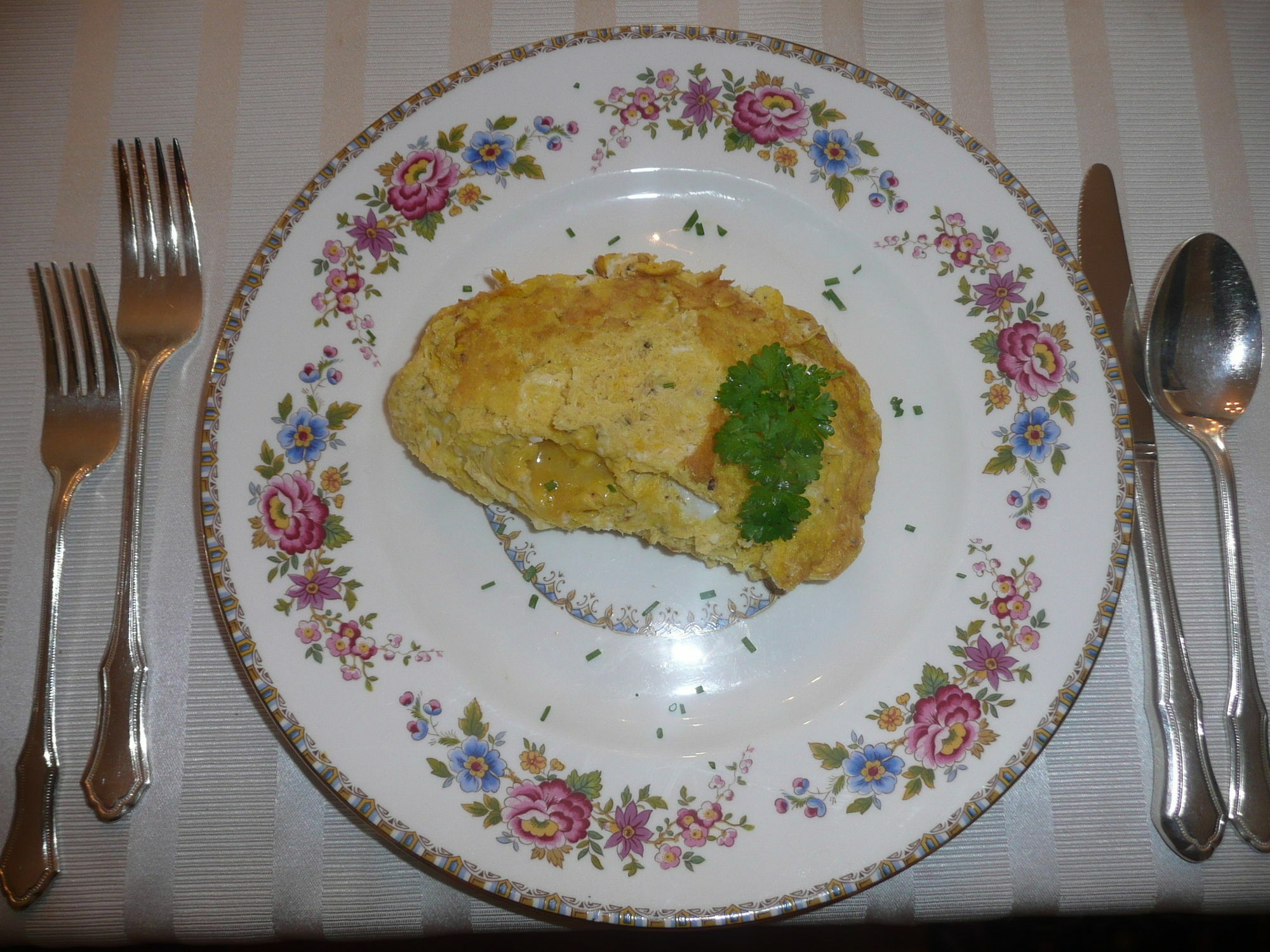 Kershaw House Bed and Breakfast Ρίτσμοντ Εξωτερικό φωτογραφία